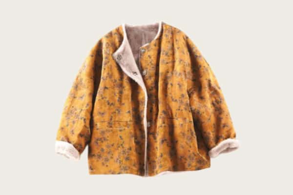 牡丹江阳明上门回收双面貂皮大衣价格