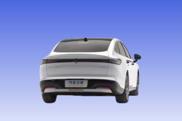 牡丹江阳明寄卖高档轿车