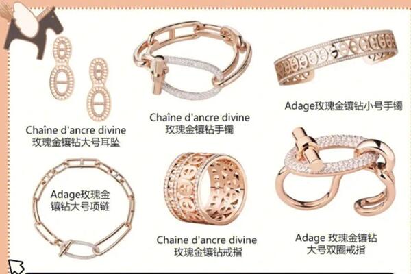 牡丹江阳明回收首饰