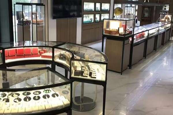 牡丹江阳明奢侈品回收